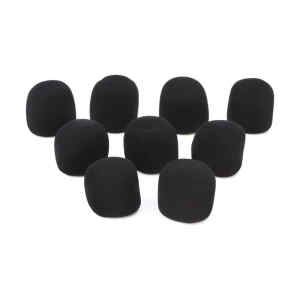 Sordina para Microfono ASWS58B9 PACK | ON STAGE