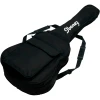 Funda para Guitarra Clasica ICB101 | IBANEZ