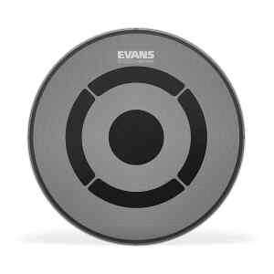 Parche de Malla DB ONE TT12DB1 | EVANS