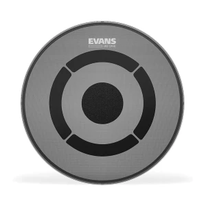 Parche de Malla DB ONE TT12DB1 | EVANS