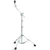 Pedestal Plato Brazo Roadpro HC83BW | TAMA