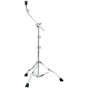 Pedestal Plato Brazo Roadpro HC83BW | TAMA