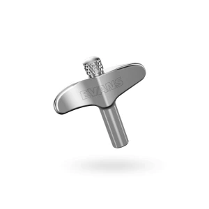 Llave para Bateria Dadk Magnetic Head | EVANS