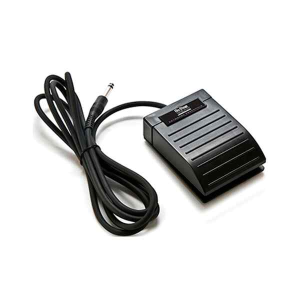 25-Pedal-Sustain-KSP20-ON-STAGE-1