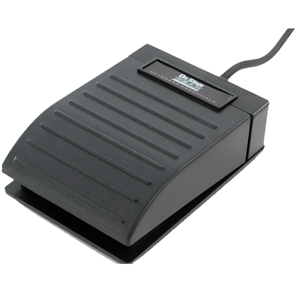 25-Pedal-Sustain-KSP20-ON-STAGE-2