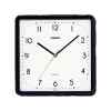 Reloj de Pared Analogo | IQ-152-1DF – CASIO