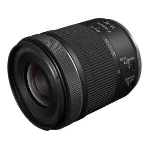 Lente RF 15-30MM IS STM | CANON