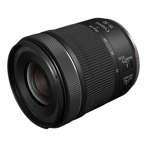 Lente RF 15-30MM IS STM | CANON