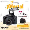 t100 canon