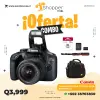 t100 canon