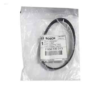 Faja para Cepillo 1570 | BOSCH