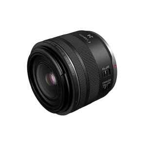 Lente RF 24MM F/1.8 IS STM | CANON