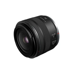 Lente RF 24MM F/1.8 IS STM | CANON