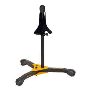 Pedestal para Corneta/Trompeta DS510BB | HERCULES