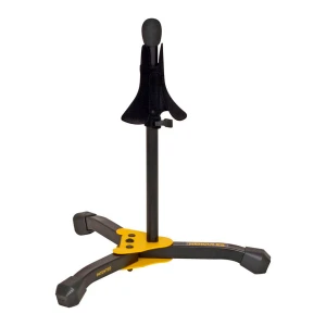 Pedestal para Corneta/Trompeta DS510BB | HERCULES