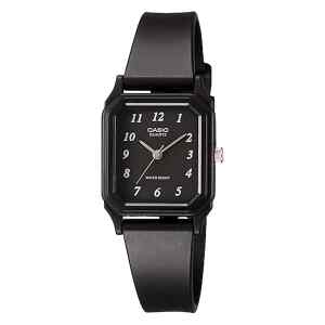 Reloj de Pulsera, Resistente al Agua | LQ-142-1BDF – CASIO