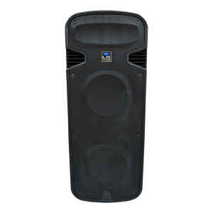Bocina Activa PSW215A-II | LS SYSTEMS