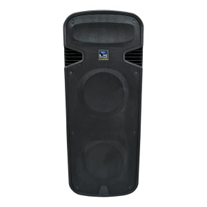 Bocina Activa PSW215A-II | LS SYSTEMS