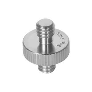 Tornillo Externo de 1/4 (2unidades) | SMALLRIG