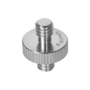 Tornillo Externo de 1/4 (2unidades) | SMALLRIG