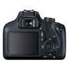 3 Camara reflex EOS rebel T100 18-55MM DC T100 – CANON 3