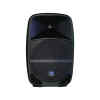 Bocina Activa PSW15A-II | LS SYSTEMS