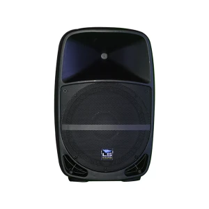 Bocina Activa PSW15A-II | LS SYSTEMS
