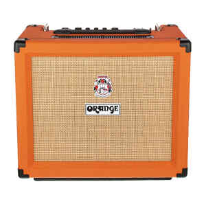 Amplificador para Guitarra Rocker 15 | ORANGE