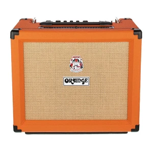 Amplificador para Guitarra Rocker 15 | ORANGE