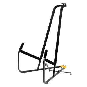 Pedestal Contrabajo DS590B | HERCULES