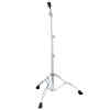 Pedestal para Plato Stage Master HC42WN | TAMA