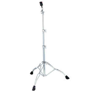 Pedestal para Plato Stage Master HC42WN | TAMA