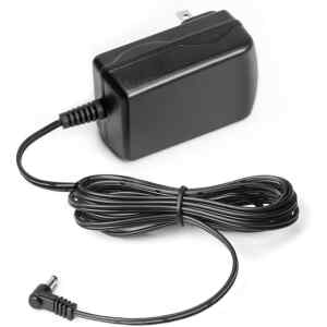 Cable de Alimentacion de 9V para Korg KA-350 Volca FM, Korg KROSS61 | KFD