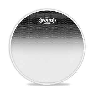 Parche TT14SB1 | EVANS