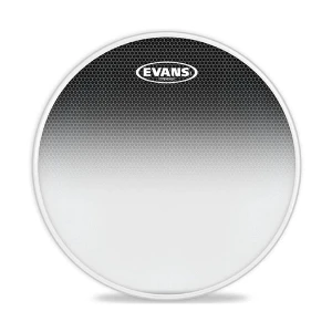 Parche TT14SB1 | EVANS
