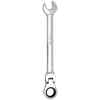 Llave Cola Corona/Ratchet Flexible 19mm | YT-1685 – YATO