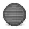 Parche de Malla DB ONE TT14DB1S | EVANS