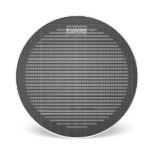 Parche de Malla DB ONE TT14DB1S | EVANS
