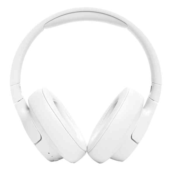 36-Audifonos-tipo-Headset-Tune-720BT-Bluetooth-con-Microfono-Blanco-JBL-1