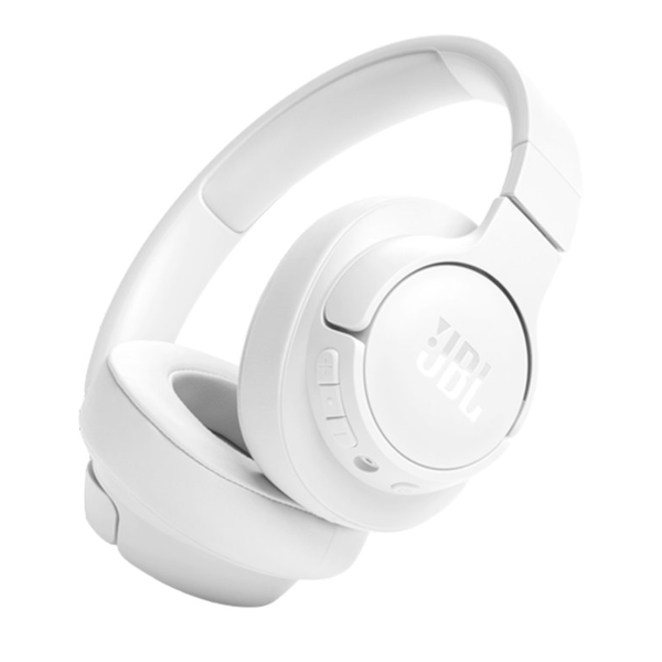 36-Audifonos-tipo-Headset-Tune-720BT-Bluetooth-con-Microfono-Blanco-JBL-2