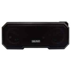 Bocina Bluethooth DR-40 | DOLPHIN