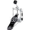 Pedal Bombo Standar HP30 | TAMA
