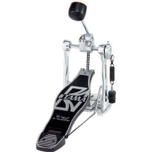 Pedal Bombo Standar HP30 | TAMA