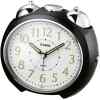 Reloj Portatil de Escritorio | TQ-369-1DF – CASIO