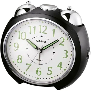 Reloj Portatil de Escritorio | TQ-369-1DF – CASIO