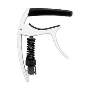 Capodastro PWCP09S | D ADDARIO