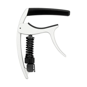 Capodastro PWCP09S | D ADDARIO