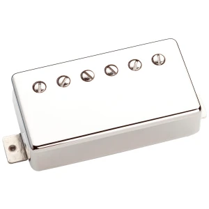 Pastilla Guitarra Electrica 11101-20-NC Seth Lover Humbucker | SEYMOUR DUNCAN