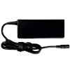Cargador Universal Para Notebook | BRUNIVERSAL – BROCS