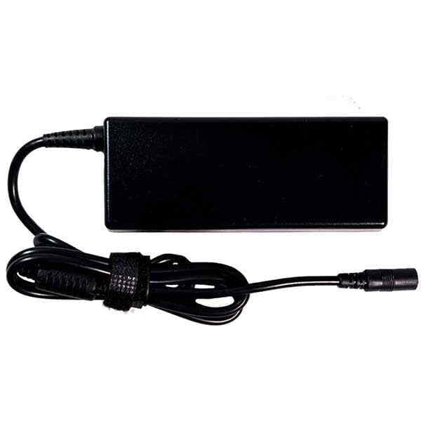 Cargador Universal Para Notebook | BRUNIVERSAL – BROCS